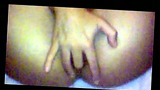 www sexwapi in get tamil suck