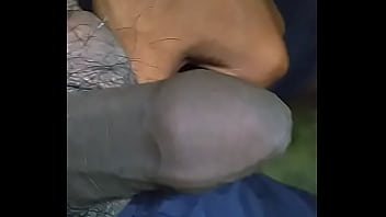 بچه بازی سکس