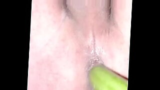 14 yr old pussy