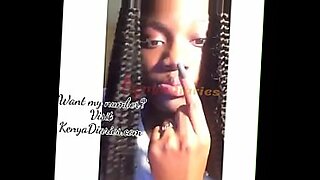 hardcore indian sex mms with crying in pain