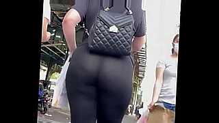 xnxn saree aunty