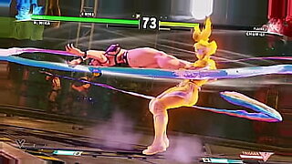 xxx video 2017 mp3