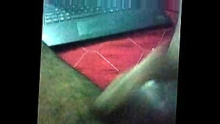 girl caught masturbating while watching at the neighbor tv voyeur hidden spycam teenist girl caught masturbating while watching