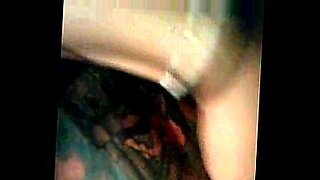 tamil sce