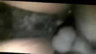 hidden cam cums