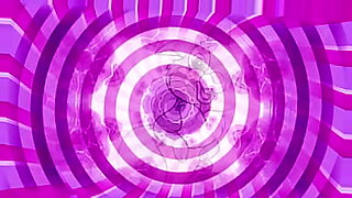 sweet melody erstes video