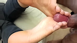 jav jav porn devam et sik meni turk seks gizli cekim
