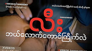 japanese mother son sex education with subtitlesitle porn movies