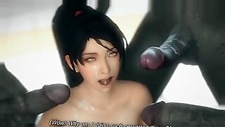 tamil actors xxx videos