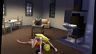 low qualiy videos 3gp king