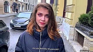 how to make a woman orgasim