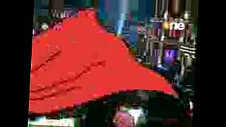 ankita dev hot videos