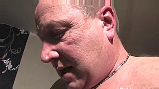10 yr sex