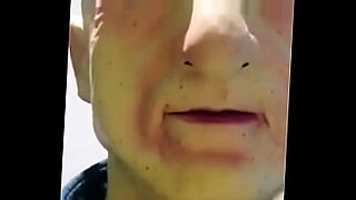 masaje eroacutetico a la luz de las velas videos porno gratis yotubesexo es