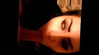 pornhub pakistan fuking video