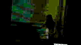 alura jenson jordi niño polla