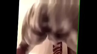 gym rep video