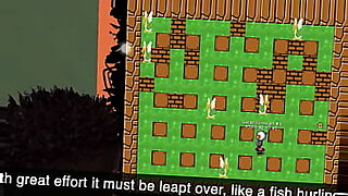 girls of the taj mahal 2 scene 1 part 1