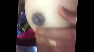 leg shaking orgasm compilations