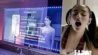 big tit ebony teen anal