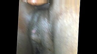 kinky amateur slut fist fucked in her loose pussy till she cums hard