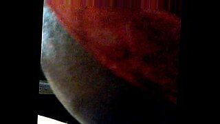 phim sexx thay giao hoc sinh trong thang may
