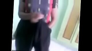 jada fire denis marti in i have a wife