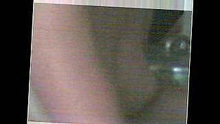 sanny lion six video