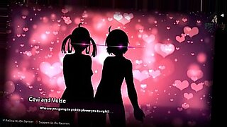 sister sex beother