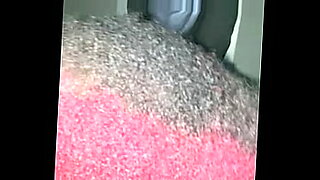 addai robinson sex scene