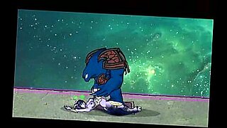 new zealand evening game