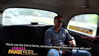 indian pron xxx wapcom