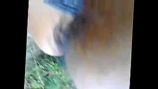 katrina kaif and salman khan xxx full hd com video