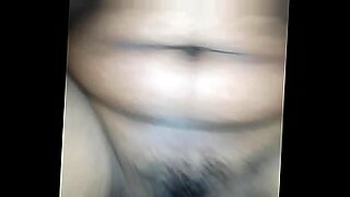 hard bbc whore