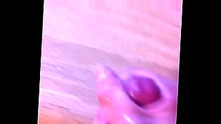 cfnm group jerk off older man