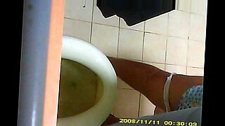spy cam pinay shower