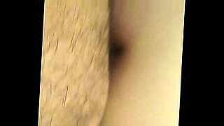 somebody hit me on badroom