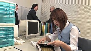 japonese sub espaol