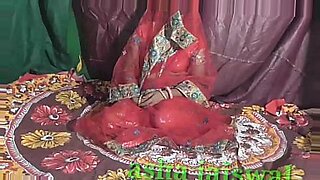 bhabi ki peli rat xxx videos