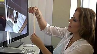 amber michaels get sperm filled