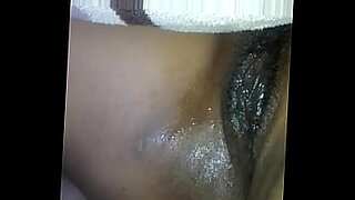 xx xx vb hffire vb com