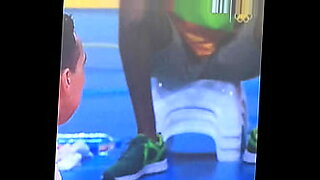 prone stars hd