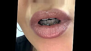 bokep japan gril schol