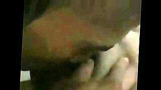 www redwap xxx com youtube5