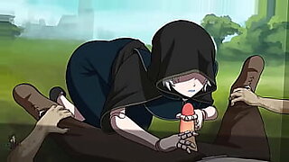 mom fuck in ass