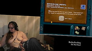 www holy celeb com scarlet johansonn