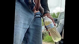 la lecon de plaisir
