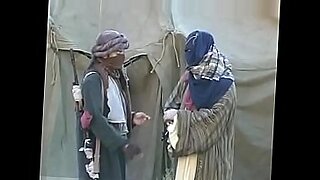 indian pron xxx wapcom