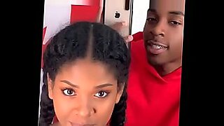 ebony mom gets pregnant by her son sex video