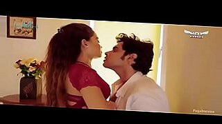 sasur ne bahu ko choda video